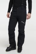 Tenson core ski pants men broek ski heren -