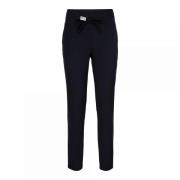 &Co Woman Peppe travell pants