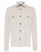 Genti Overshirt