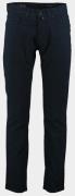 Pierre Cardin 5-pocket jeans c3 34540.1049/6323