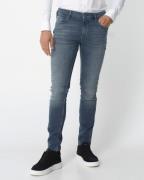 Scotch & Soda Jeans