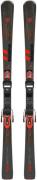 Rossignol forza 40 ltd xp 11 gw ski heren