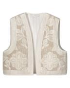 Summum Gilet 9s129-12148