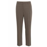 KAFFE Kasakura pants 10507770 major