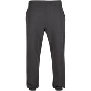 Urban Classics Heren ultra zware joggingbroek