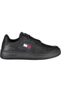 Tommy Hilfiger 73571 sportschoenen