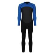 Regatta Heren grippy wetsuit