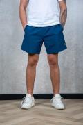 Lyle and Scott Plain swim short