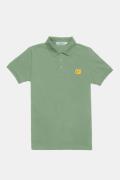 Baron Filou Essential polo