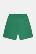 Quotrell Blank shorts