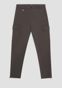 Antony Morato Trousers bjorn super skinny fit