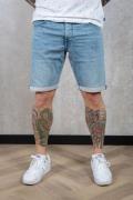 Petrol Industries Jackson jogg-denim short slim fit