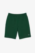 Lacoste Short