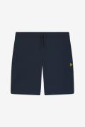 Lyle and Scott Slub short