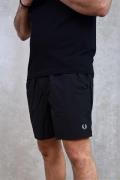 Fred Perry Shell short