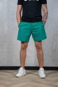 Lyle and Scott Plain swim short