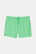 Lacoste Swimming trunks