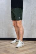 Ma.strum Nylon swim short