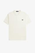 Fred Perry Plain shirt