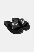 Malelions Men signature slides