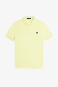 Fred Perry Plain shirt