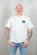 Tommy Hilfiger Reg essentail cb flag tee