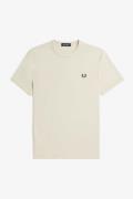 Fred Perry Ringer t-shirt