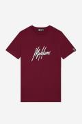 Malelions Duo essentials t-shirt