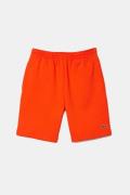 Lacoste Short