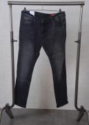 Purewhite The jone denim slim fit