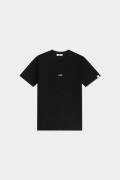 BALR. Brand regular fit t-shirt