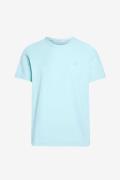 Calvin Klein Ck embro badge tee