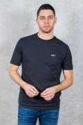 Hugo Boss Tee