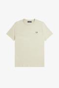 Fred Perry Ringer t-shirt