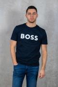 Boss Orange Boss thinking 1 t-shirt