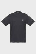 Ma.strum Mas8371-c ss icon tee