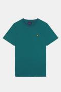 Lyle and Scott Plain t-shirt