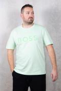 Hugo Boss Tee