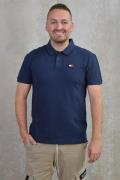 Tommy Hilfiger Clsc xs badge polo