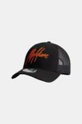 Malelions Signature cap