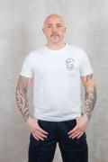 Petrol Industries T-shirt ss