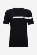 Hugo Boss T-shirt