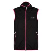 Regatta Dames bodywarmer