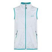 Regatta Dames bodywarmer