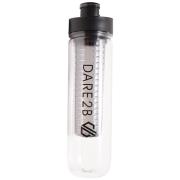 Dare2b Logo infuser fles