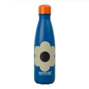 Regatta Orla kiely daisy 0.5l waterfles