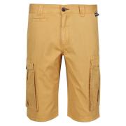 Regatta Herenhorebay vintage cargo shorts