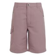 Regatta Kinderen/kinderen sorcer ii shorts