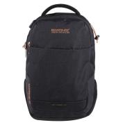 Regatta Unisex rugzak oakridge 20l voor volwassenen