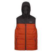 Regatta Heren nevado zwaargewicht mouwloze bodywarmer